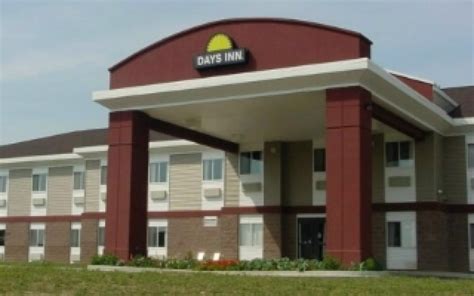 hotels in baclaran|days inn of clare mi.